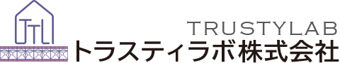 トラスティラボ株式会社